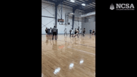 Video of 2023 Highlights