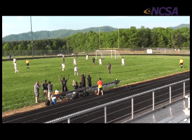 Video of 2015 Highlights