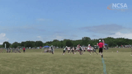 Video of 2020 Highlights