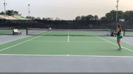 Video of 2023 Spotlight
