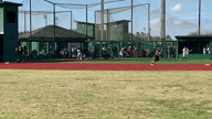 Video of 2021 Highlights 