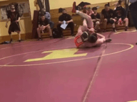 Video of 2022 Spotlight 