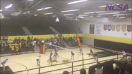 Video of 2015 Highlights #5