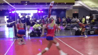 Video of 2019 Highlights