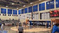 Video of 2022 Highlights #2