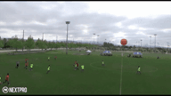 Video of 2021 Highlights