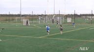 Video of 2022 Highlights	