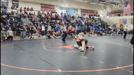Video of 2024 Highlights 
