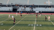 Video of 2021 Highlights