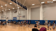 Video of 2019 Highlights