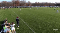 Video of 2023 Highlights