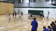 Video of 2020-21 Freshman Year  Highlights