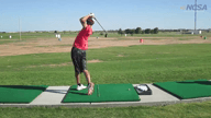 Video of July 2015