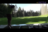 Video of May 2011