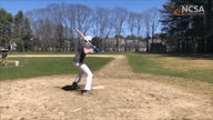 Video of April 2021
