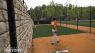 Video of April 2023