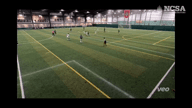 Video of 2023 Highlights