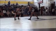 Video of 2018 Highlights