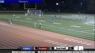 Video of 2020 Highlights