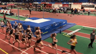 Video of 2020 Highlights