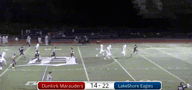 Video of 2023 Spotlight