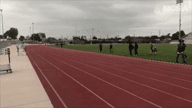 Video of 2022 Highlights	