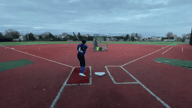 Video of 2019 Skills Video