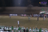 Video of 2013 Highlights