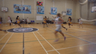 Video of 2021 Spotlight 