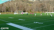 Video of 2023 Spotlight
