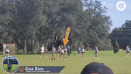 Video of 2020 Highlights