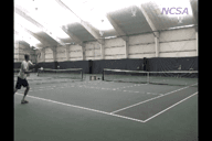 Video of November 2014