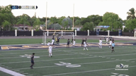 Video of 2023 Highlights