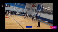 Video of 2024 Spotlight