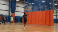 Video of 2023 Spotlight
