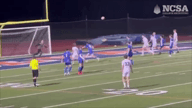 Video of 2024 Highlights