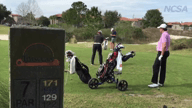 Video of January 2015