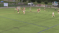Video of 2021 Highlights