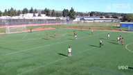 Video of 2022 Highlights	