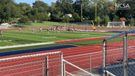 Video of 2021 Highlights 