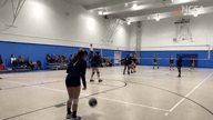 Video of 2019 Highlights