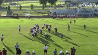 Video of 2023 Highlights