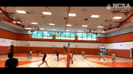 Video of 2022 Highlights