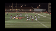 Video of 2021 Spotlight