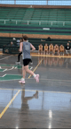 Video of 2024 Spotlight #4
