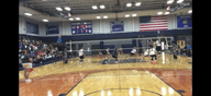 Video of 2025 Spotlight
