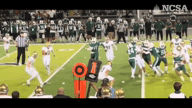 Video of 2024 Highlights	