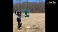 Video of May 2020