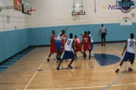 Video of 2011 Highlights