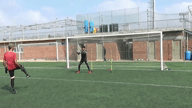 Video of 2020 Spotlight